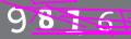 capsa